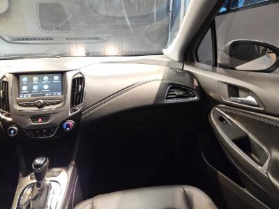 Cruze lt - thumb 10
