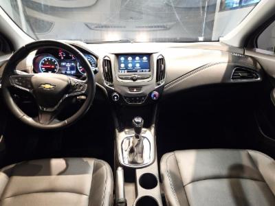 Cruze lt - thumb 11