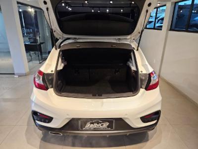 Cruze lt - thumb 14