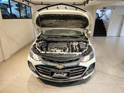 Cruze lt - thumb 15