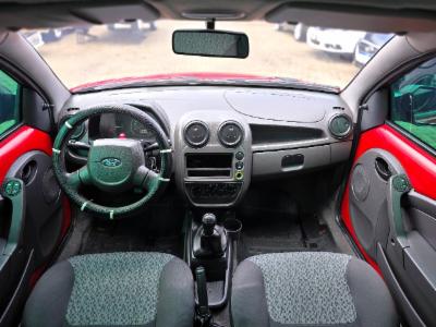 Ka 1.0 - thumb 12