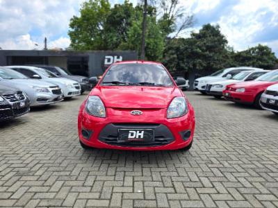 Ka 1.0 - thumb 1