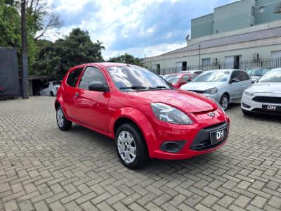 Ka 1.0 - thumb 3