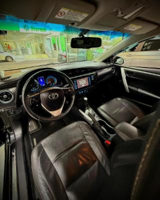 Corolla xrs - thumb 7