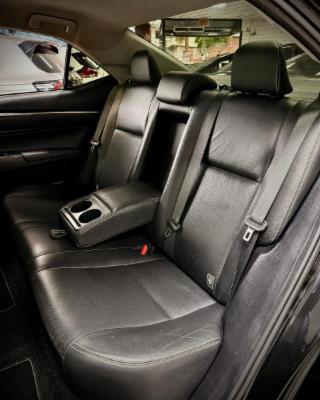 Corolla xrs - thumb 13