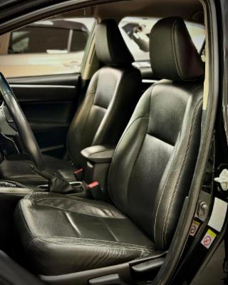 Corolla xrs - thumb 9