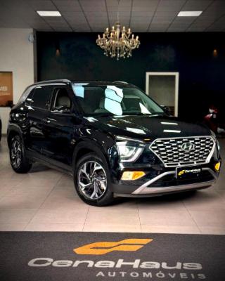 Creta limited - thumb 1