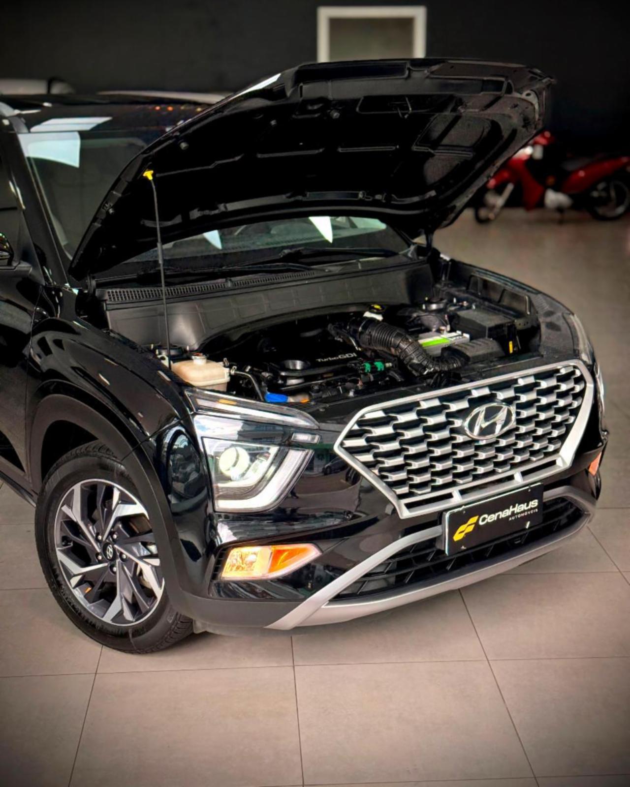 Creta limited - foto 3