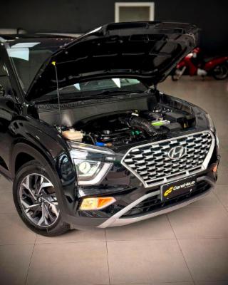 Creta limited - thumb 3