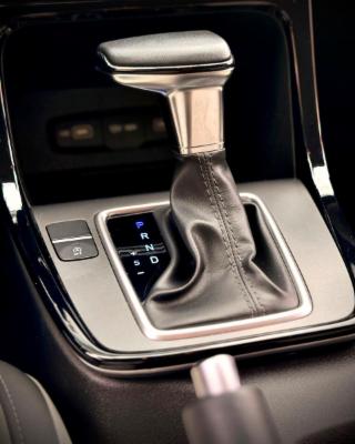 Creta limited - thumb 12