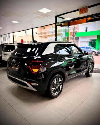 Creta limited - thumb 4