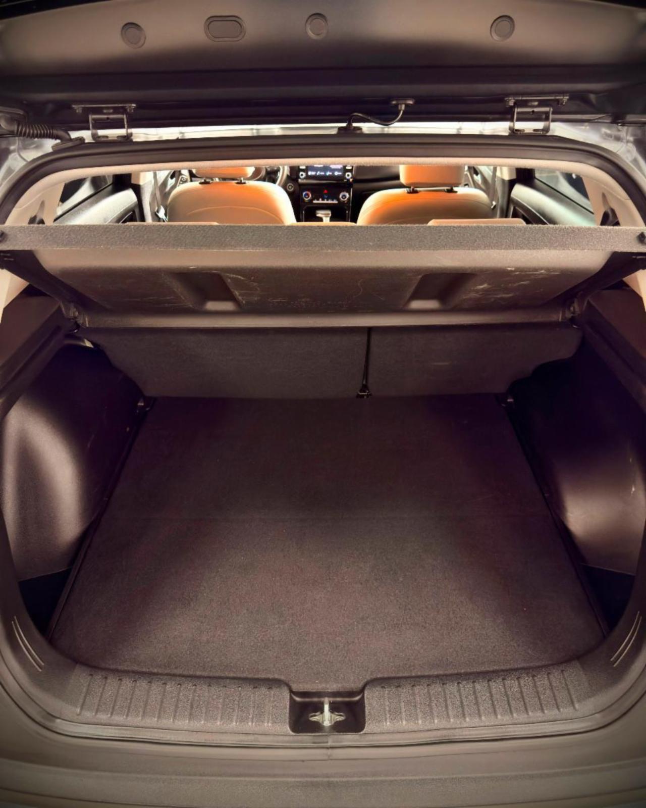 Creta limited - foto 14