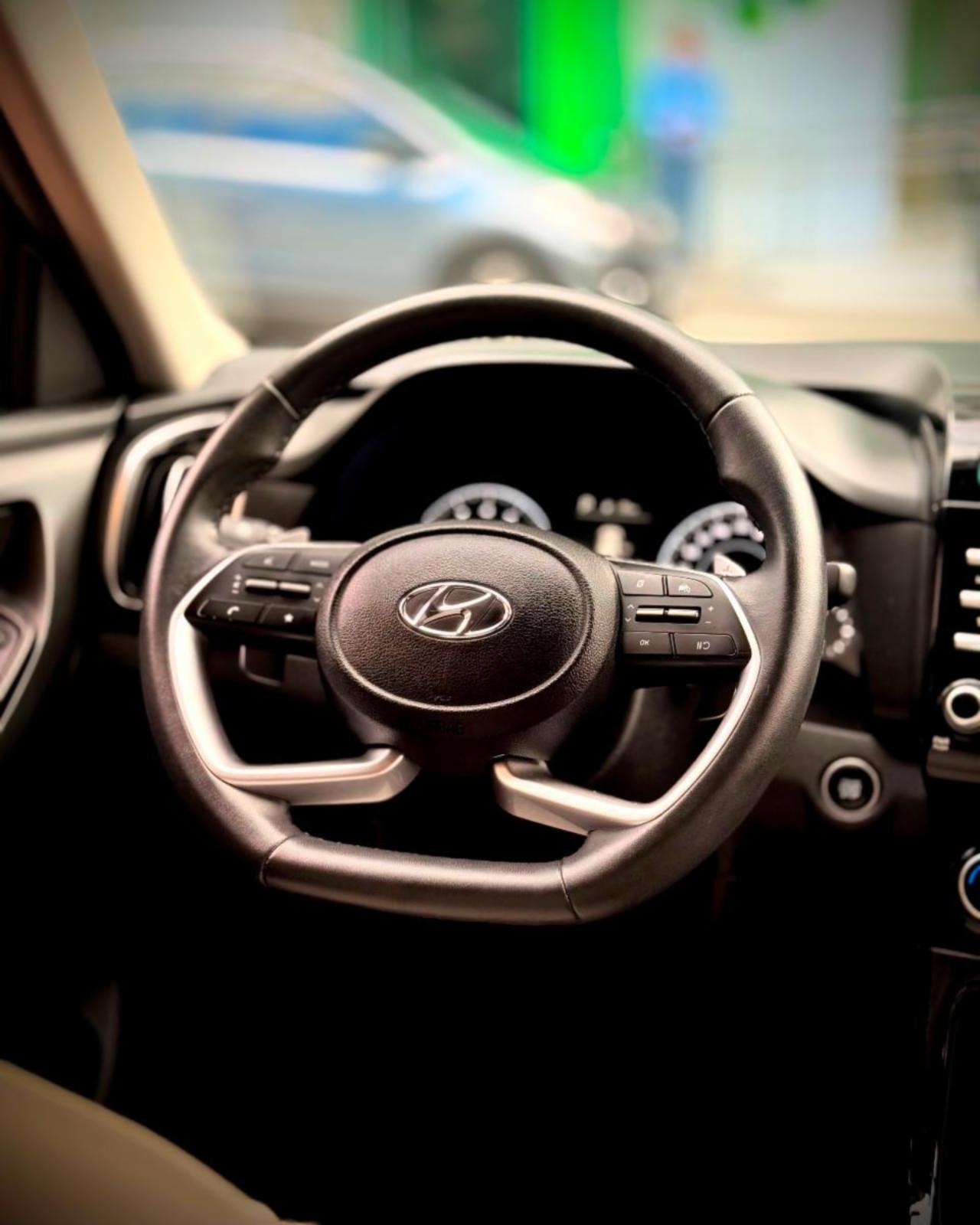 Creta limited - foto 15