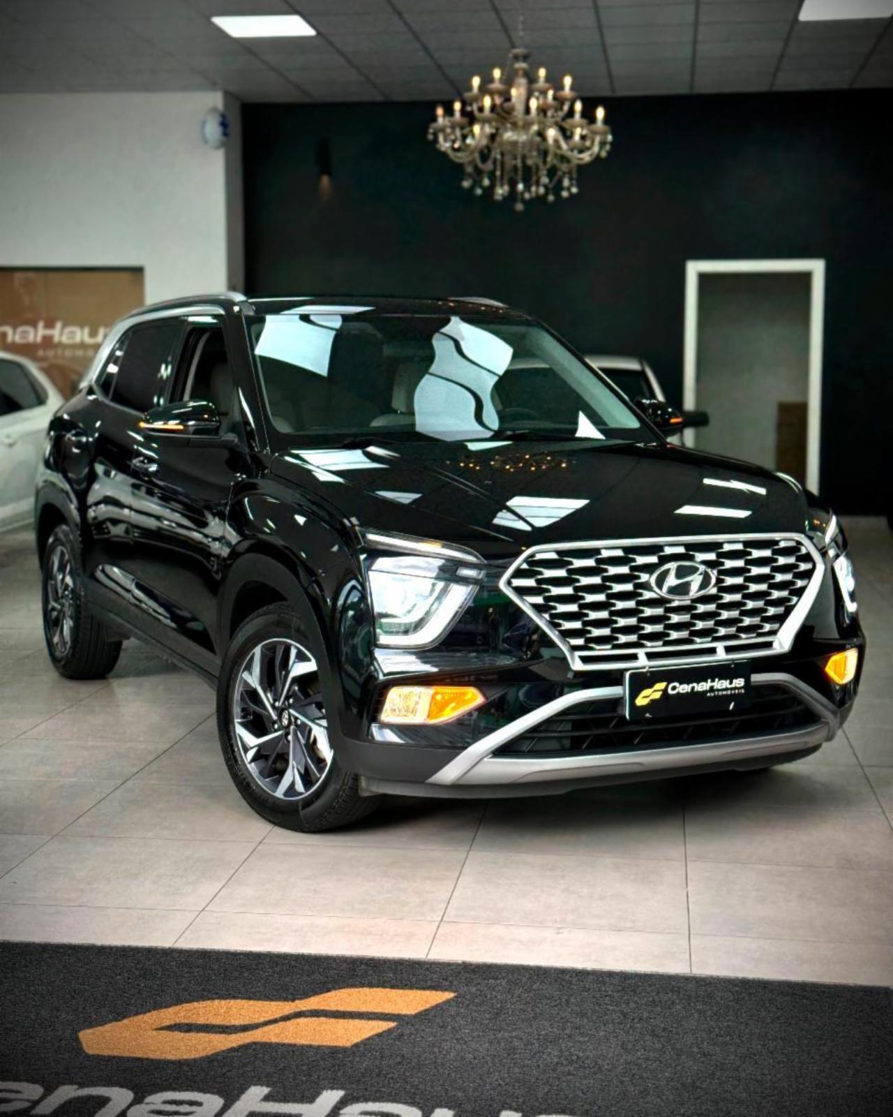 Creta limited - foto 2