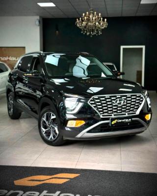 Creta limited - thumb 2