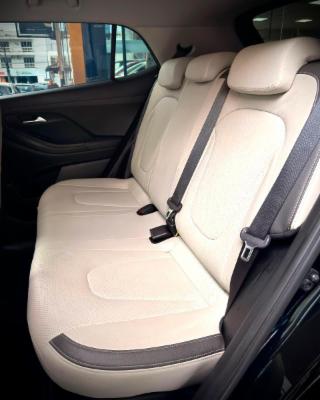 Creta limited - thumb 16