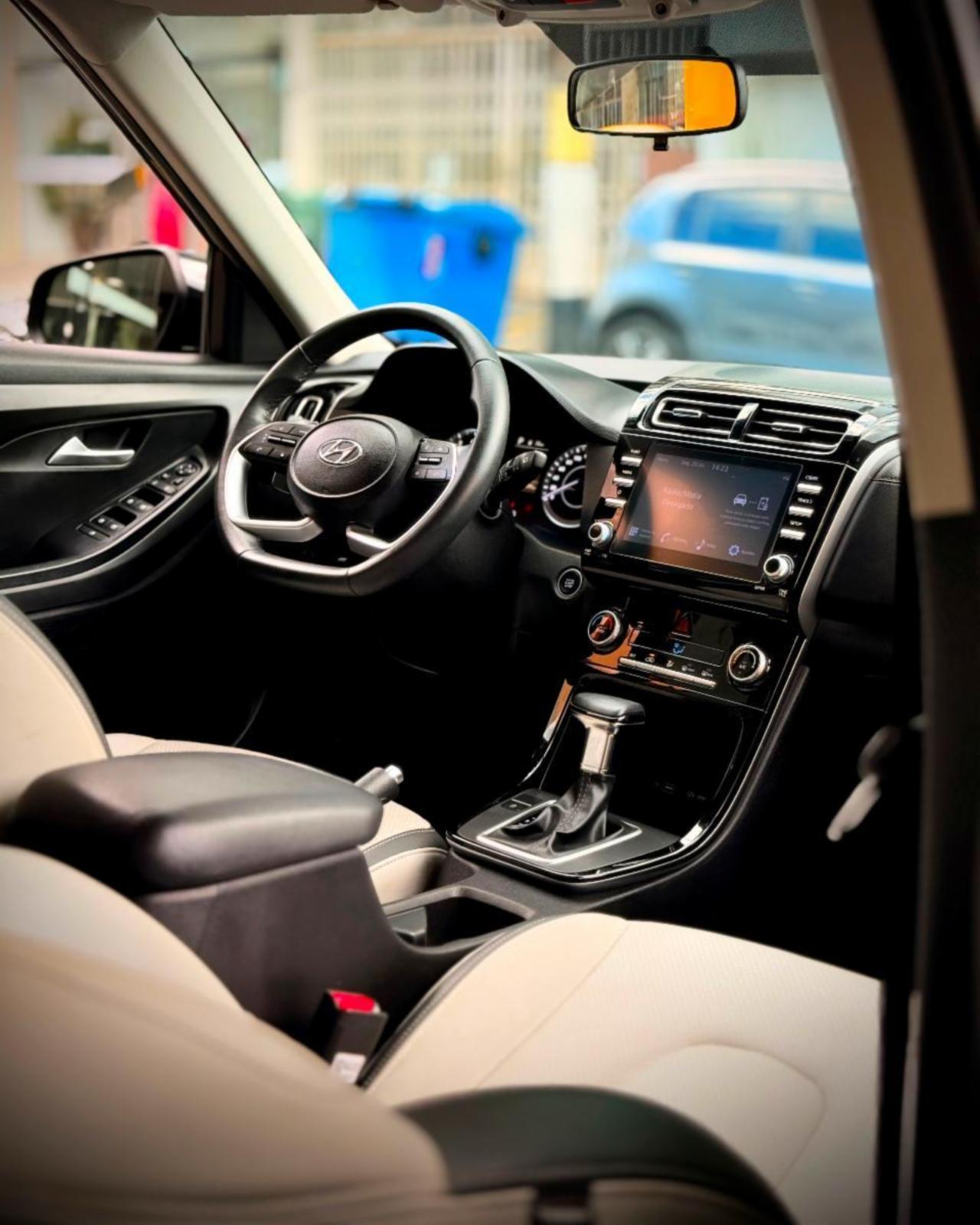 Creta limited - foto 11