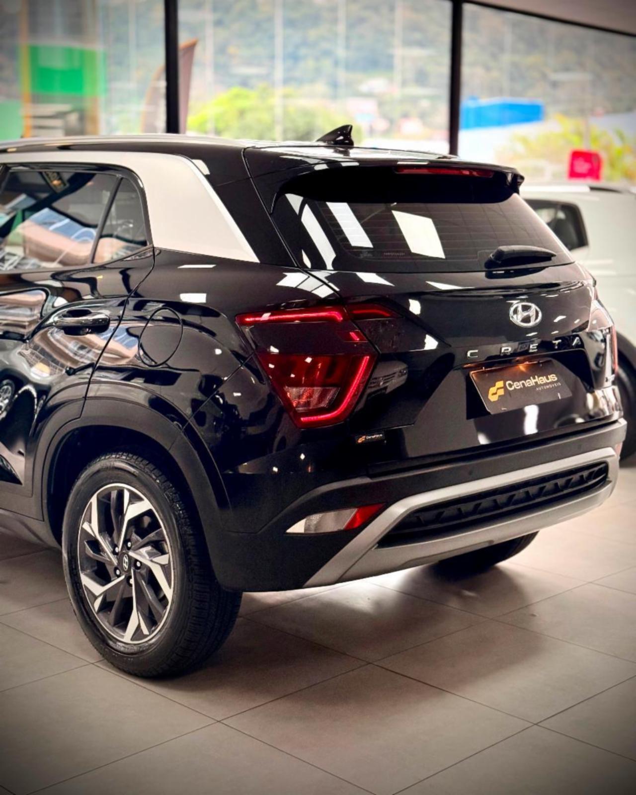 Creta limited - foto 6