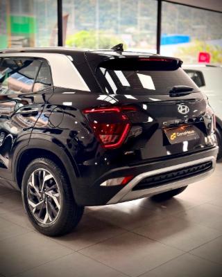 Creta limited - thumb 6