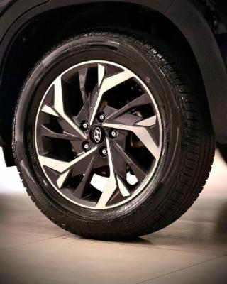 Creta limited - thumb 17