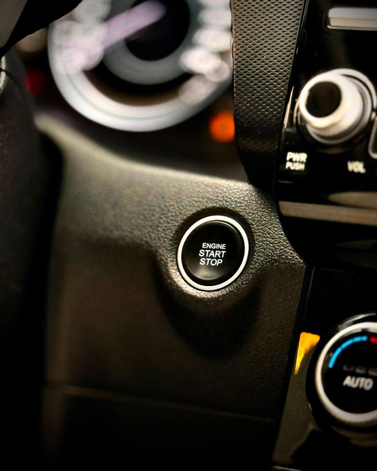 Creta limited - foto 10