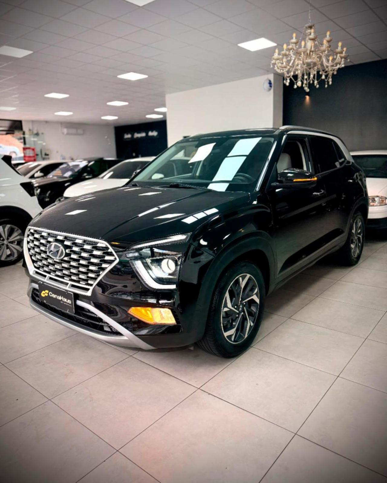 Creta limited - foto 5