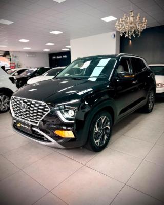 Creta limited - thumb 5