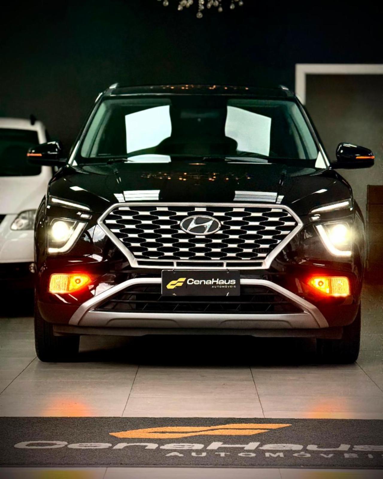 Creta limited - foto 8