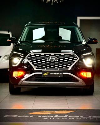 Creta limited - thumb 8