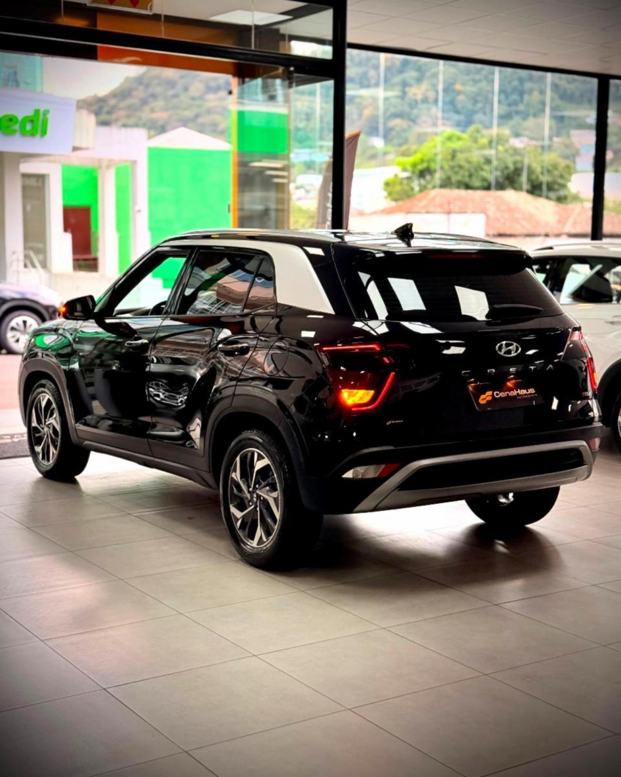 Creta limited - foto 9