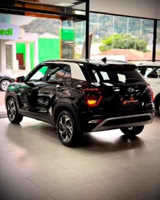 Creta limited - thumb 9