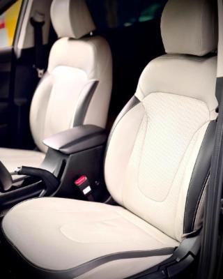 Creta limited - thumb 18