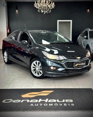 Cruze lt - thumb 1