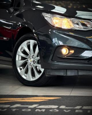 Cruze lt - thumb 3