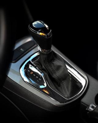 Cruze lt - thumb 9