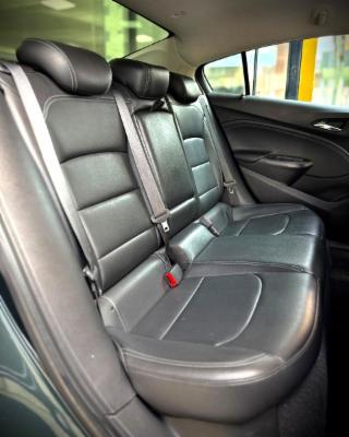Cruze lt - thumb 11