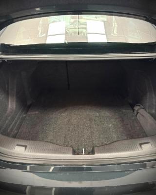 Cruze lt - thumb 12