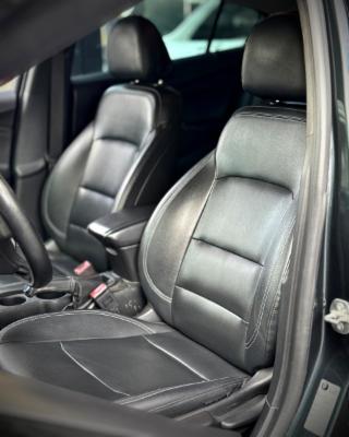 Cruze lt - thumb 13