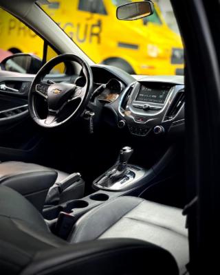 Cruze lt - thumb 14