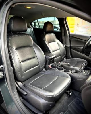 Cruze lt - thumb 15
