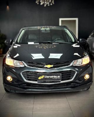 Cruze lt - thumb 5