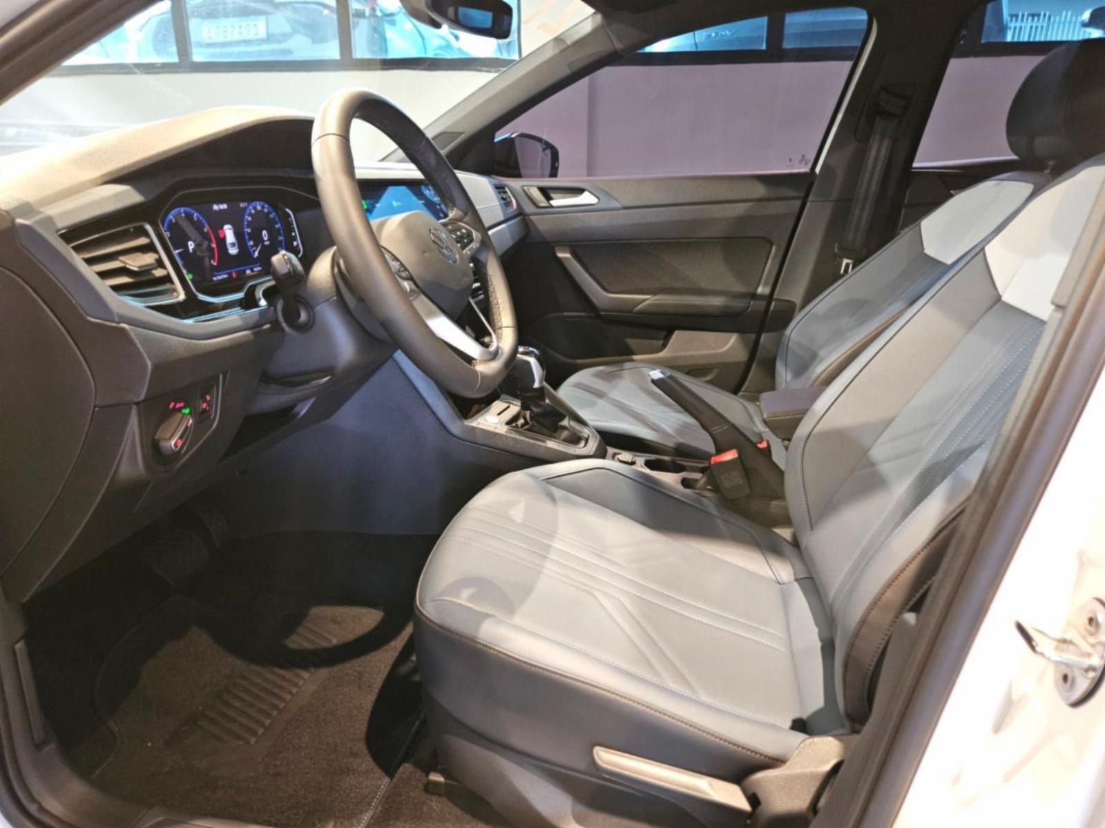 Nivus highline - foto 8