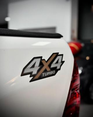Hilux cd - thumb 7