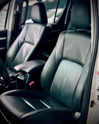 Hilux cd - thumb 8