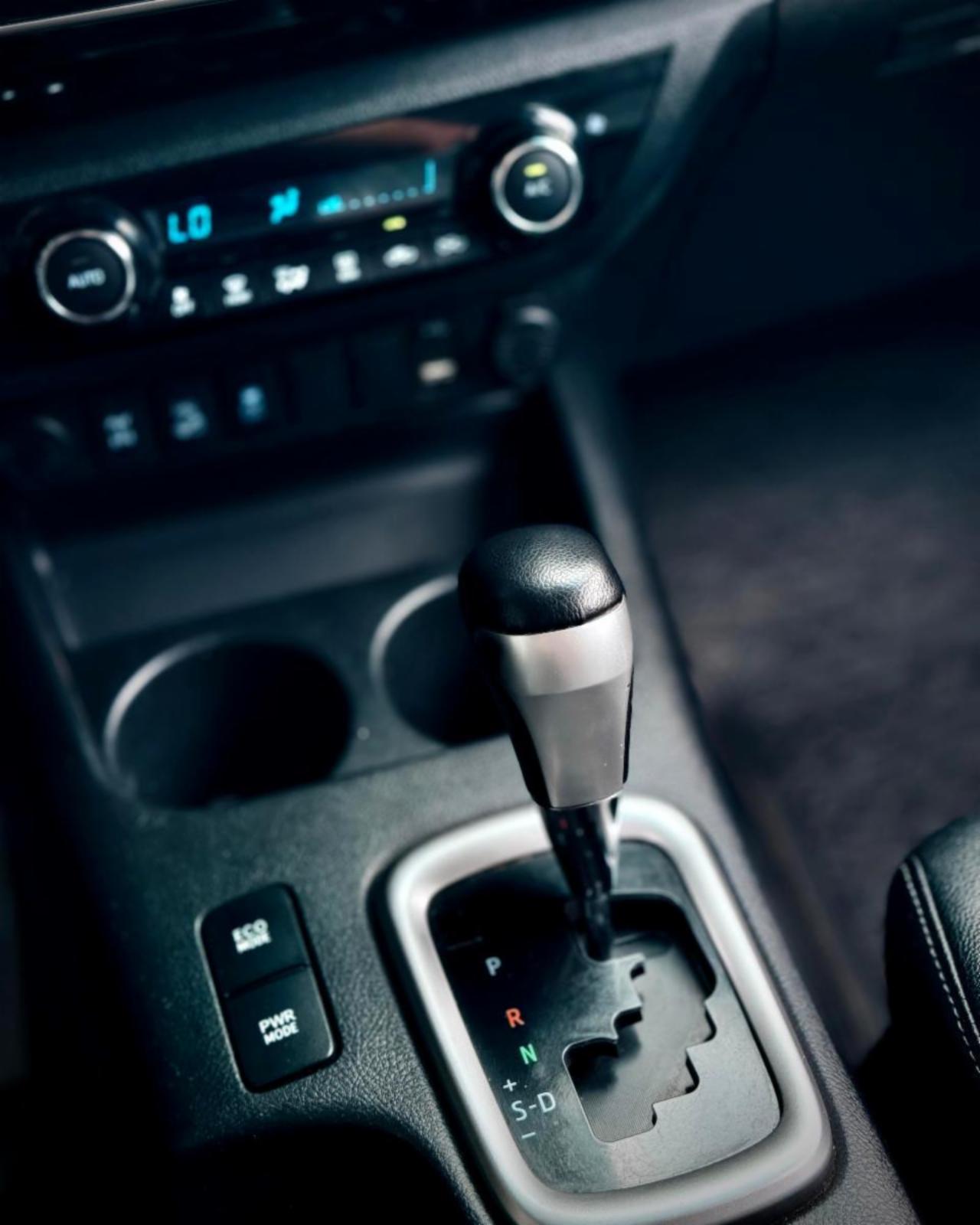 Hilux cd - foto 9