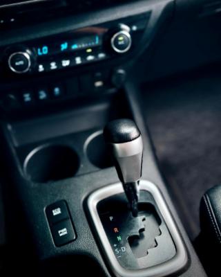Hilux cd - thumb 9