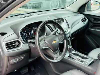 Equinox lt - thumb 18