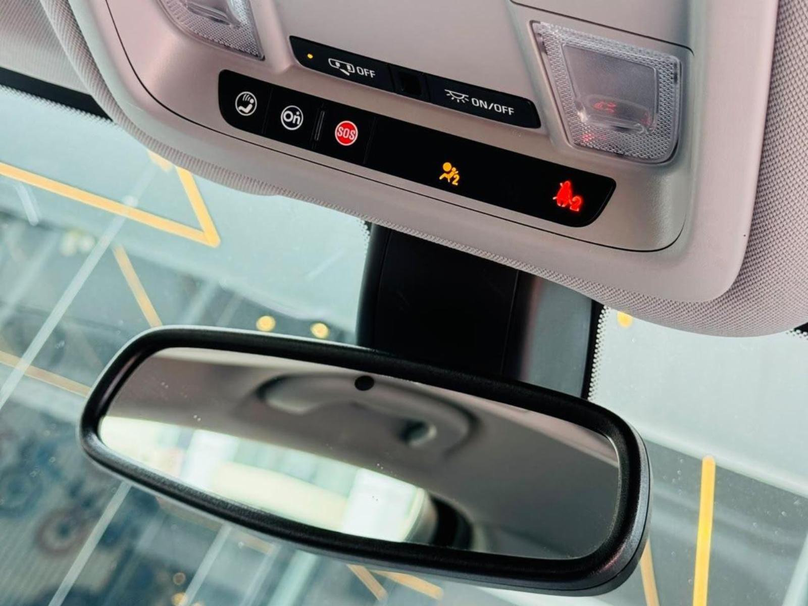 Equinox lt - foto 12