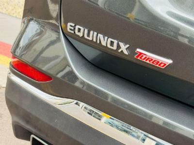 Equinox lt - thumb 14