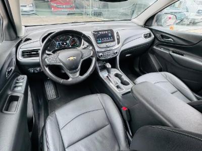 Equinox lt - thumb 15
